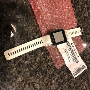 Garmin Forerunner 35